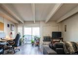 555 10th Ave - Photo 6