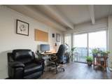 555 10th Ave - Photo 7
