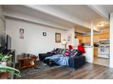 555 10th Ave - Photo 8