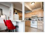 555 10th Ave - Photo 9