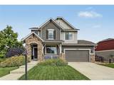 4305 Lyric Falls Dr - Photo 1