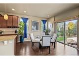 4305 Lyric Falls Dr - Photo 10