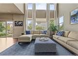 4305 Lyric Falls Dr - Photo 12