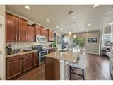 4305 Lyric Falls Dr - Photo 13