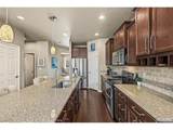 4305 Lyric Falls Dr - Photo 14
