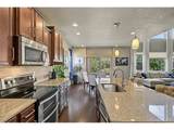 4305 Lyric Falls Dr - Photo 15