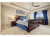 4305 Lyric Falls Dr - Photo 17