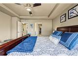 4305 Lyric Falls Dr - Photo 19
