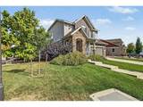 4305 Lyric Falls Dr - Photo 2