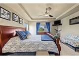 4305 Lyric Falls Dr - Photo 20