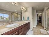 4305 Lyric Falls Dr - Photo 21