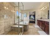 4305 Lyric Falls Dr - Photo 22