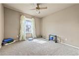 4305 Lyric Falls Dr - Photo 24