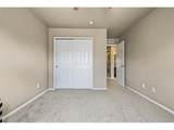 4305 Lyric Falls Dr - Photo 25