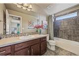 4305 Lyric Falls Dr - Photo 26