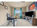 4305 Lyric Falls Dr - Photo 27