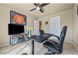 4305 Lyric Falls Dr - Photo 28