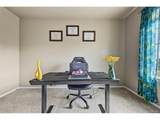 4305 Lyric Falls Dr - Photo 29