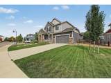 4305 Lyric Falls Dr - Photo 3