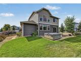 4305 Lyric Falls Dr - Photo 33