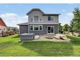 4305 Lyric Falls Dr - Photo 34