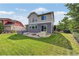 4305 Lyric Falls Dr - Photo 35