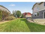 4305 Lyric Falls Dr - Photo 36
