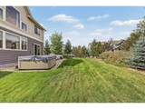 4305 Lyric Falls Dr - Photo 37