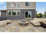 4305 Lyric Falls Dr - Photo 38