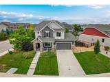 4305 Lyric Falls Dr - Photo 39