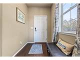 4305 Lyric Falls Dr - Photo 4