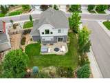 4305 Lyric Falls Dr - Photo 40