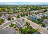 4305 Lyric Falls Dr - Photo 41