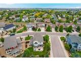 4305 Lyric Falls Dr - Photo 42