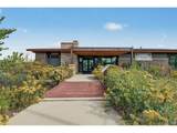 4305 Lyric Falls Dr - Photo 44
