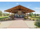 4305 Lyric Falls Dr - Photo 45