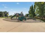 4305 Lyric Falls Dr - Photo 46