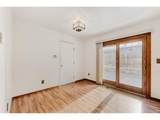 16796 Kent Dr - Photo 10