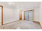 16796 Kent Dr - Photo 11