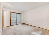 16796 Kent Dr - Photo 12