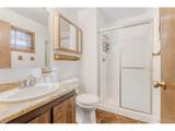 16796 Kent Dr - Photo 13