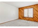 16796 Kent Dr - Photo 16
