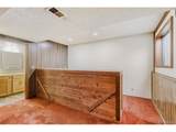16796 Kent Dr - Photo 22