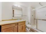 16796 Kent Dr - Photo 24