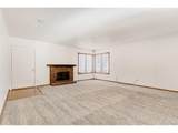 16796 Kent Dr - Photo 4