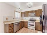 16796 Kent Dr - Photo 8