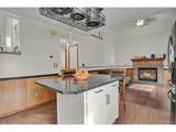5185 Paradox Dr - Photo 10