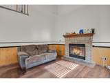 5185 Paradox Dr - Photo 11