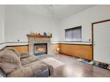 5185 Paradox Dr - Photo 12