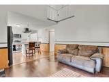 5185 Paradox Dr - Photo 13